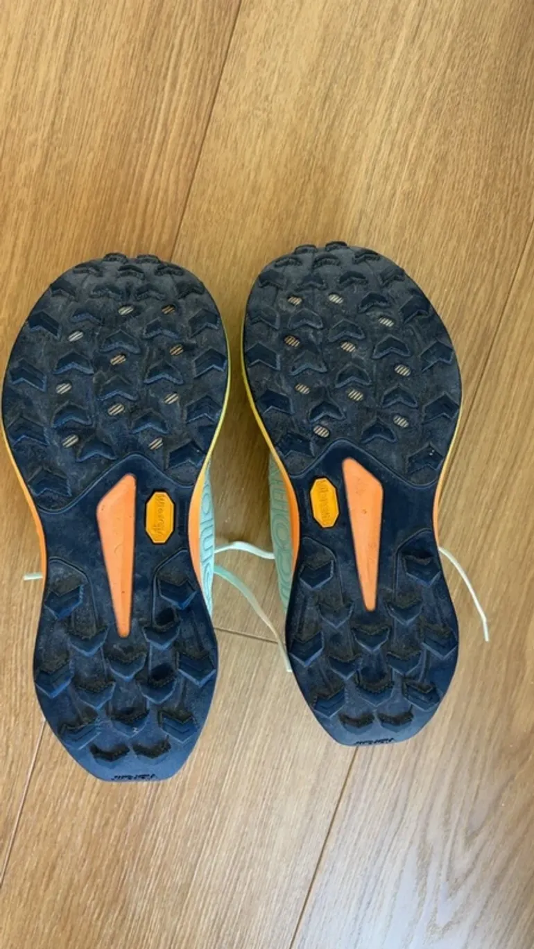 Used Saucony Peregrine 16 bike — image 4 of 5