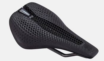Used Roval Rapide C38 2026 bike — image 2 of 3