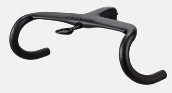 Used Roval Rapide C38 2026 bike — image 3 of 3