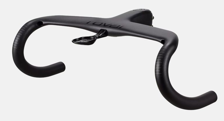 Used Roval Rapide C38 2026 bike — image 3 of 3