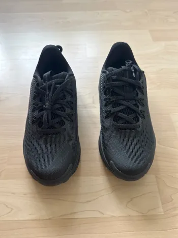 Pegasus Trail 5 Running Shoes d'occasion