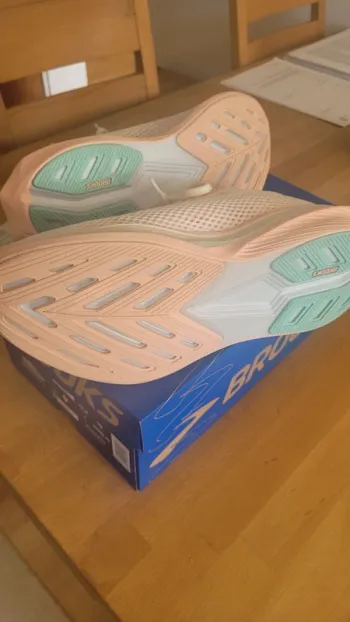 Used Brooks Hyperion 3 bike — image 3 of 6