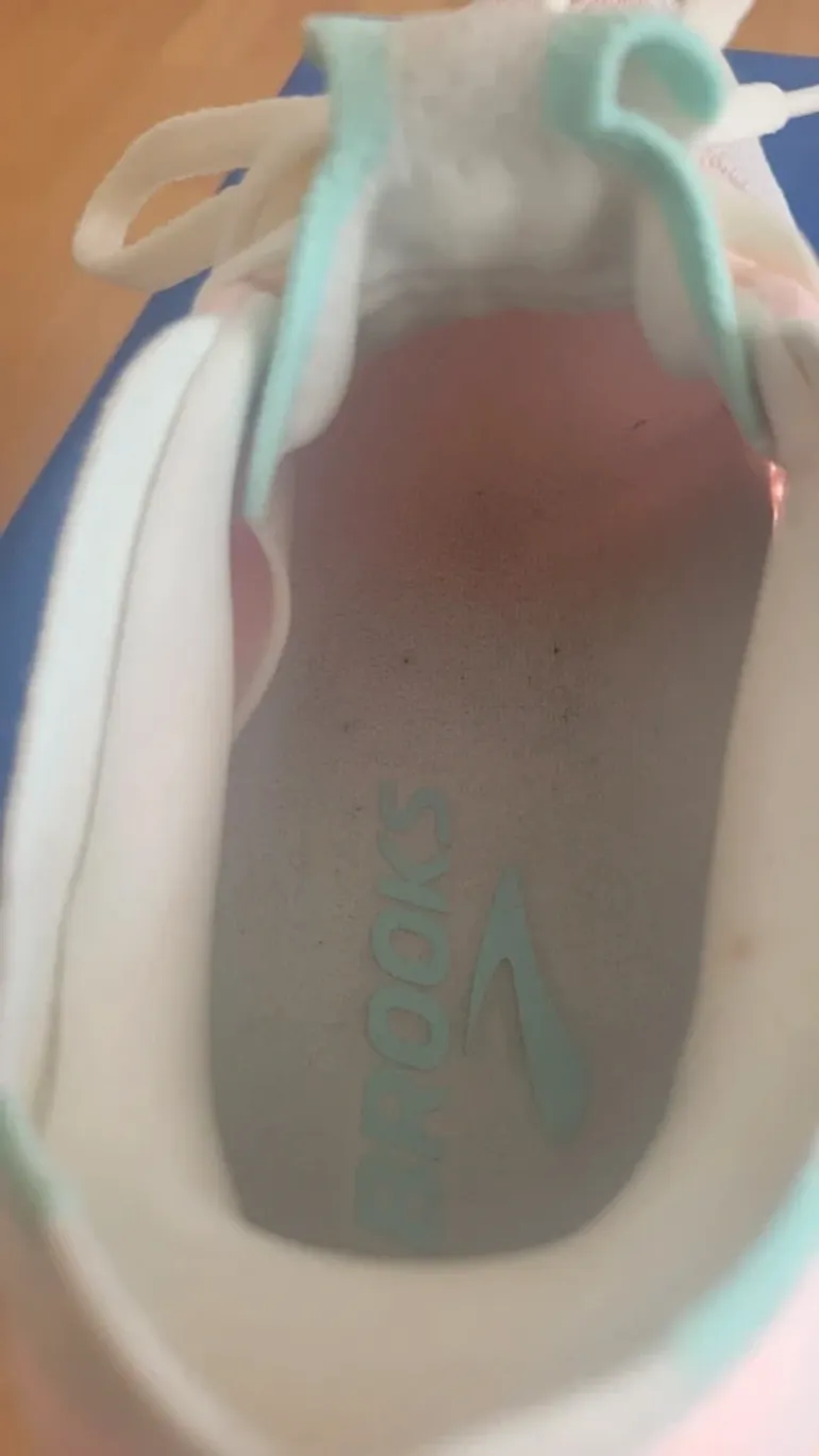 Used Brooks Hyperion 3 bike — image 4 of 6