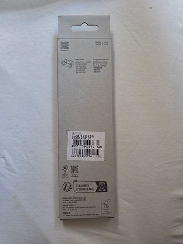 Używany Shimano 3× CN-M7100 bike — zdjęcie 2 z 4