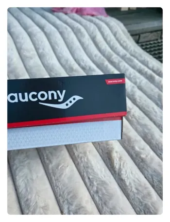 Used Saucony Ride 14 bike — image 3 of 13