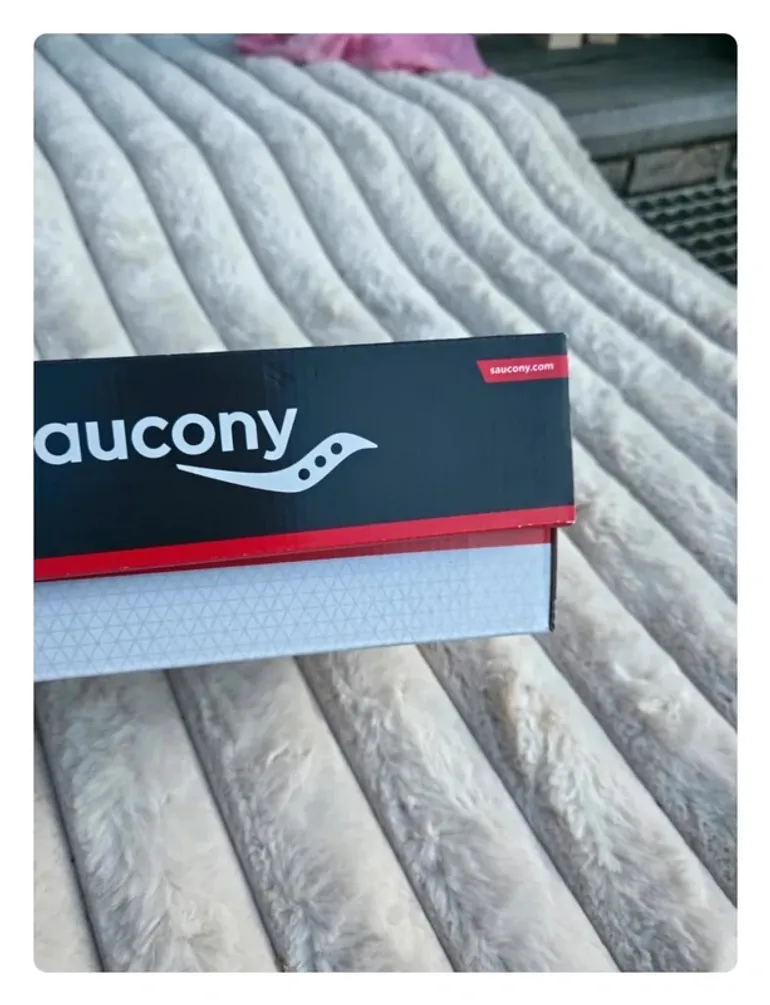 Used Saucony Ride 14 bike — image 3 of 13