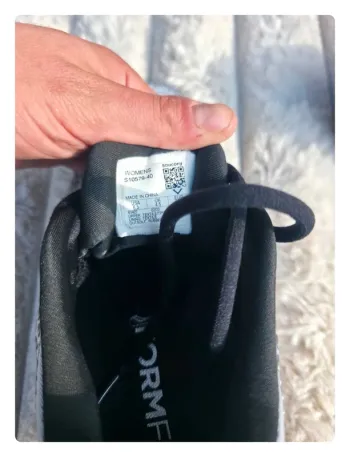 Used Saucony Ride 14 bike — image 7 of 13