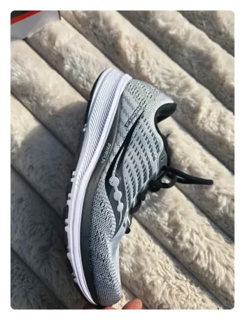 Used Saucony Ride 14 bike — image 12 of 13