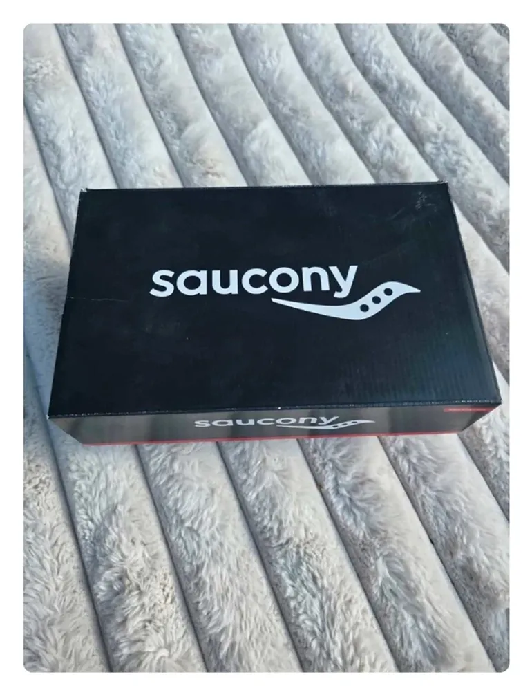 Used Saucony Ride 14 bike — image 2 of 13