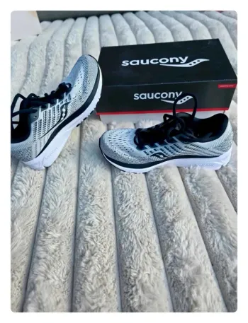 Saucony Ride 14 Running Shoes d'occasion