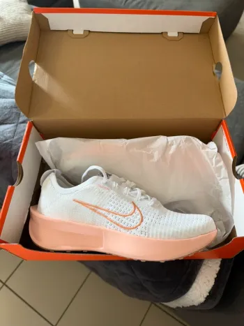 Nike Interact Run Running Shoes d'occasion