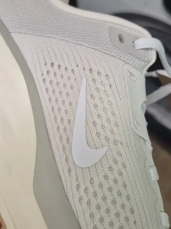 Käytetty Jordan Quest 6 bike — kuva 4 / 9
