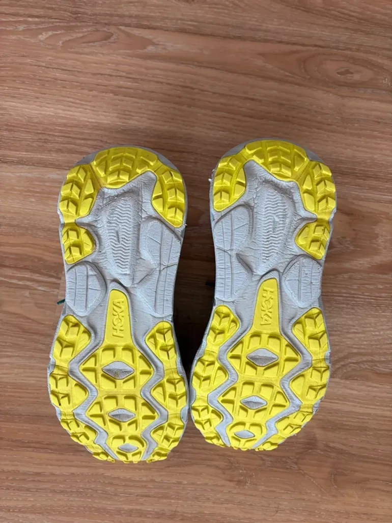 Käytetty Hoka Challenger 7 bike — kuva 3 / 4