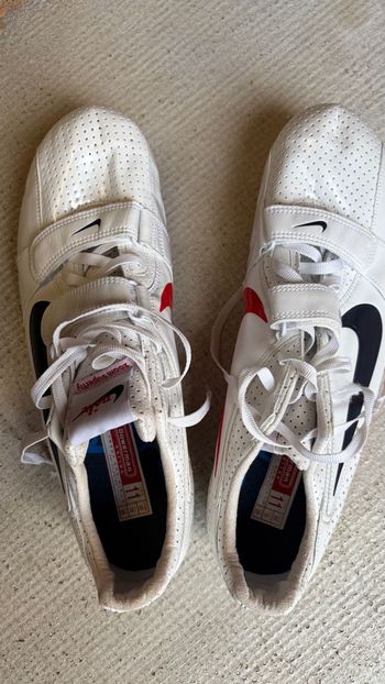 Nike zoom superfly r2 Running Shoes d'occasion