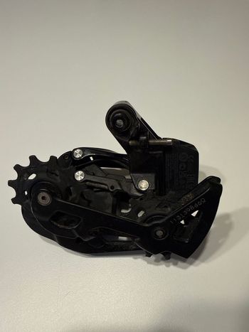 Gebrauchtes Sram force 2024 bike — Bild 3 von 4