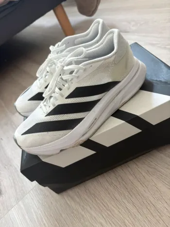 Adidas adizero SL2 W Running Shoes d'occasion