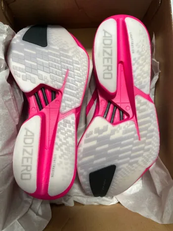 Used Continental adizero adios pro 4M bike — image 3 of 5