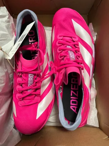 Used Continental adizero adios pro 4M bike — image 2 of 5