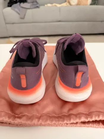 Käytetty Asics Pure Gel bike — kuva 2 / 5