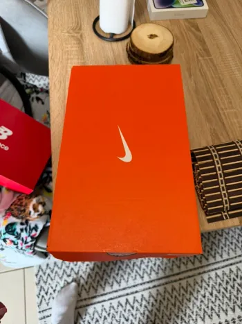 Nike Interact Run bike usato — immagine 6 di 7
