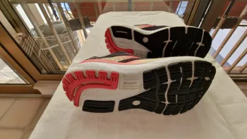 Used Scarpa Ghost 16 bike — image 4 of 8