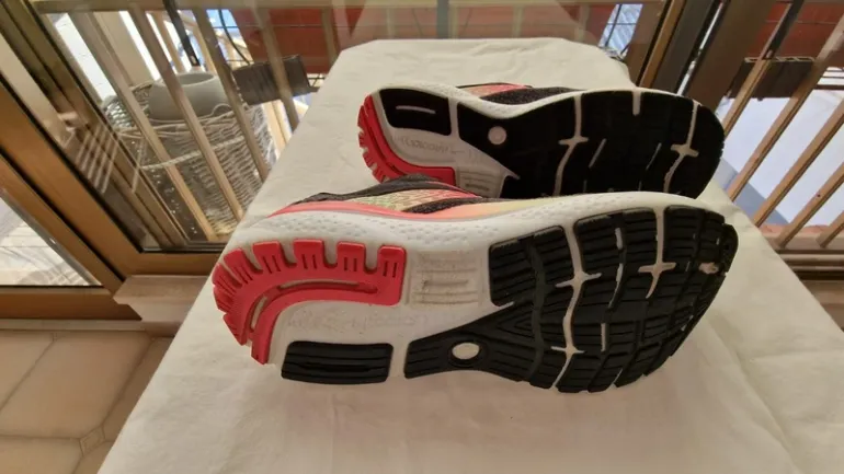 Used Scarpa Ghost 16 bike — image 4 of 8