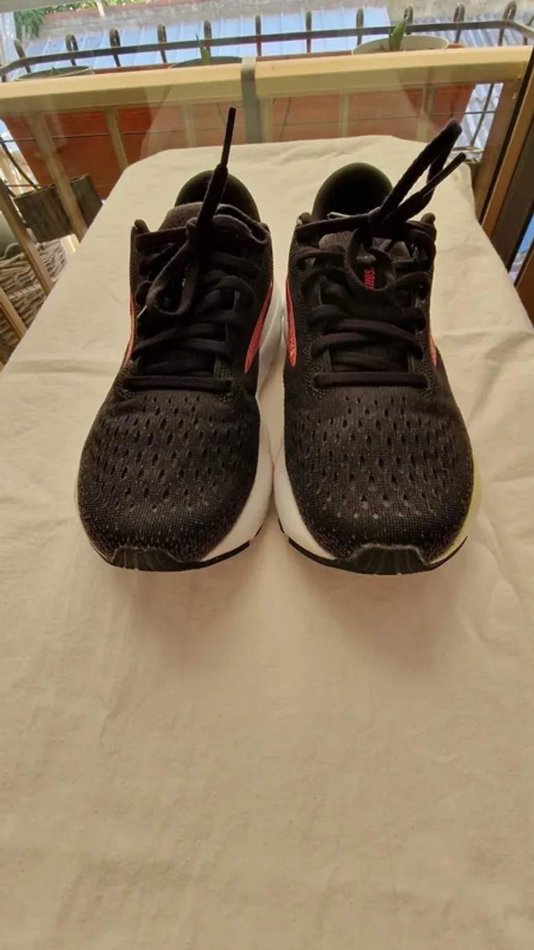 Used Scarpa Ghost 16 bike — image 2 of 8
