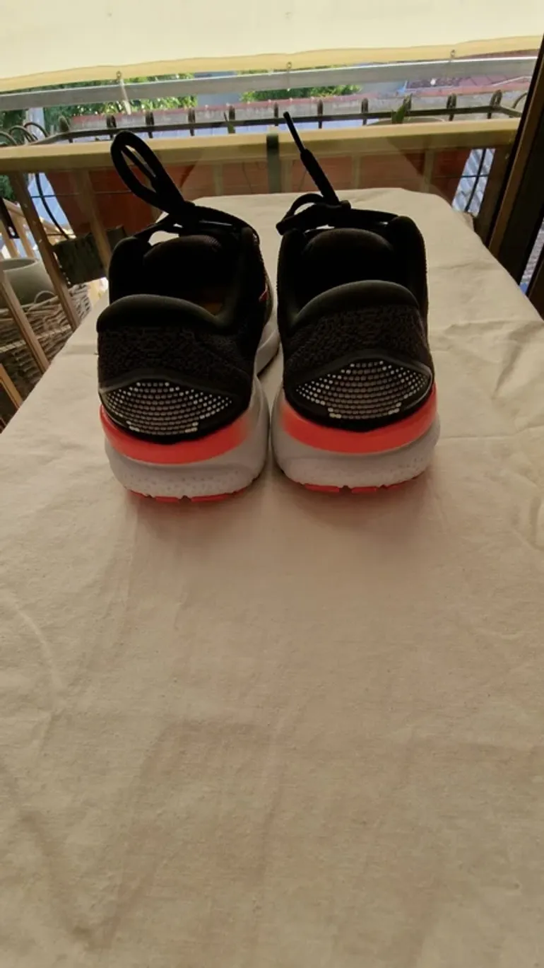 Used Scarpa Ghost 16 bike — image 3 of 8