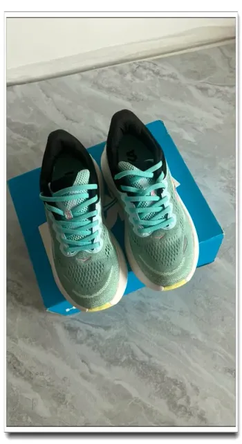 Used Hoka Bondi 9 bike — image 3 of 6