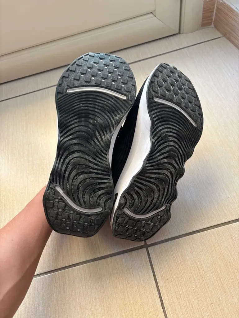 Použité Nike Motiva bike — obrázek 5 z 5
