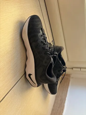Použité Nike Motiva bike — obrázek 2 z 5