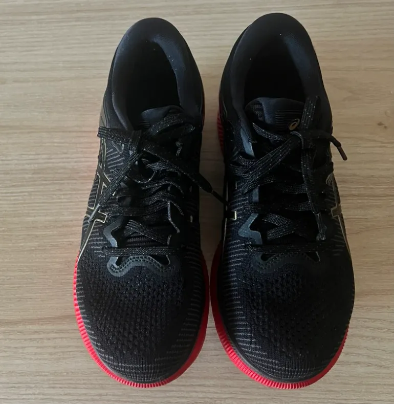 Used Asics MeteRide bike — image 2 of 5