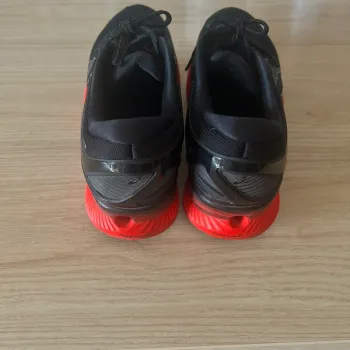 Used Asics MeteRide bike — image 4 of 5
