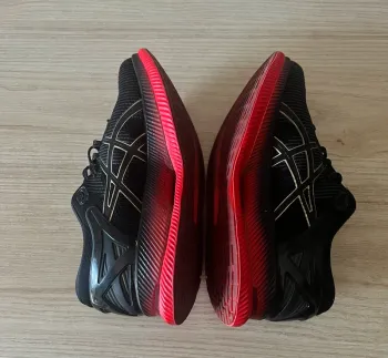 Used Asics MeteRide bike — image 5 of 5