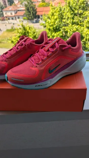 Pegasus 41 Goretex Running Shoes d'occasion