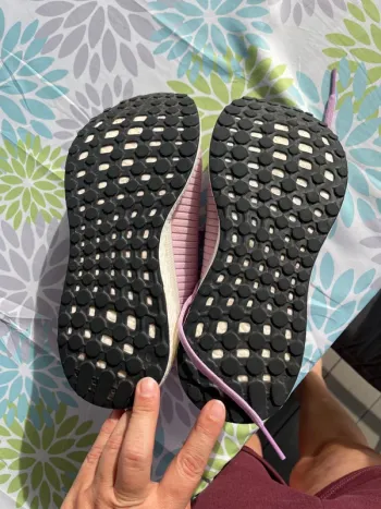 Brugt Adidas Solardrive bike — billede 5 af 5