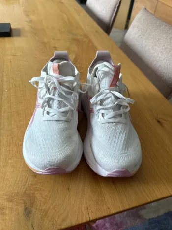 Brugt Asics Gel Nimbus bike — billede 4 af 8
