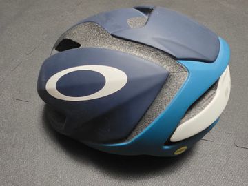 Used Oakley Aro 2021 bike — image 5 of 5