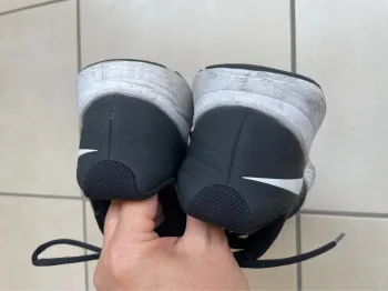 Použité Nike Running Shoes bike — obrázek 5 z 11
