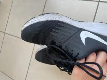 Použité Nike Running Shoes bike — obrázek 9 z 11