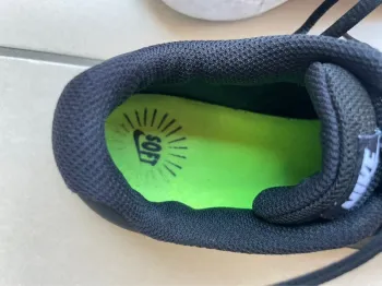 Použité Nike Running Shoes bike — obrázek 4 z 11