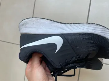 Použité Nike Running Shoes bike — obrázek 6 z 11