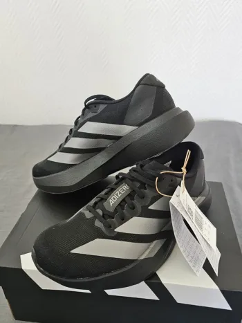 Used Adidas Adizero Evo SL bike — image 4 of 7