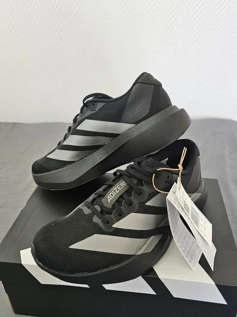 Used Adidas Adizero Evo SL bike — image 4 of 7