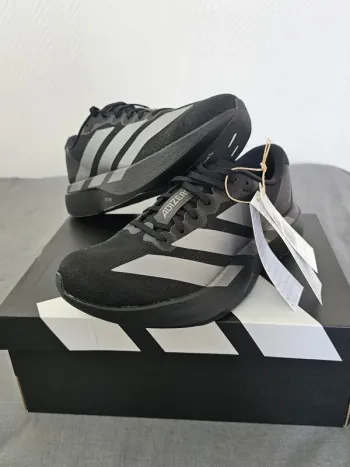 Used Adidas Adizero Evo SL bike — image 2 of 7