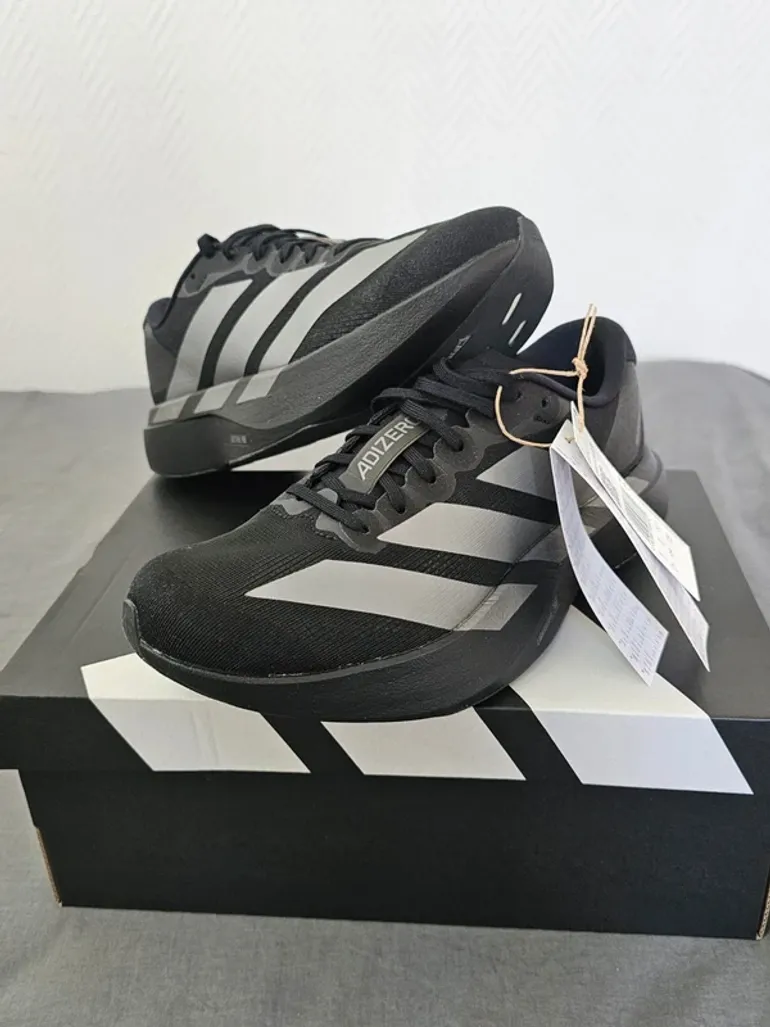 Used Adidas Adizero Evo SL bike — image 2 of 7