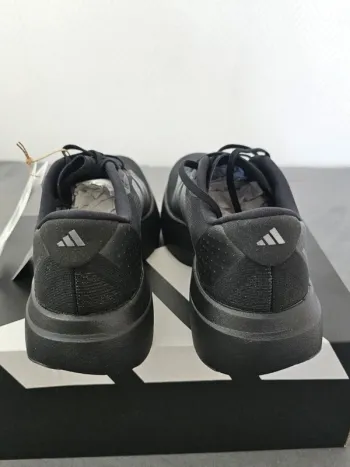 Used Adidas Adizero Evo SL bike — image 3 of 7