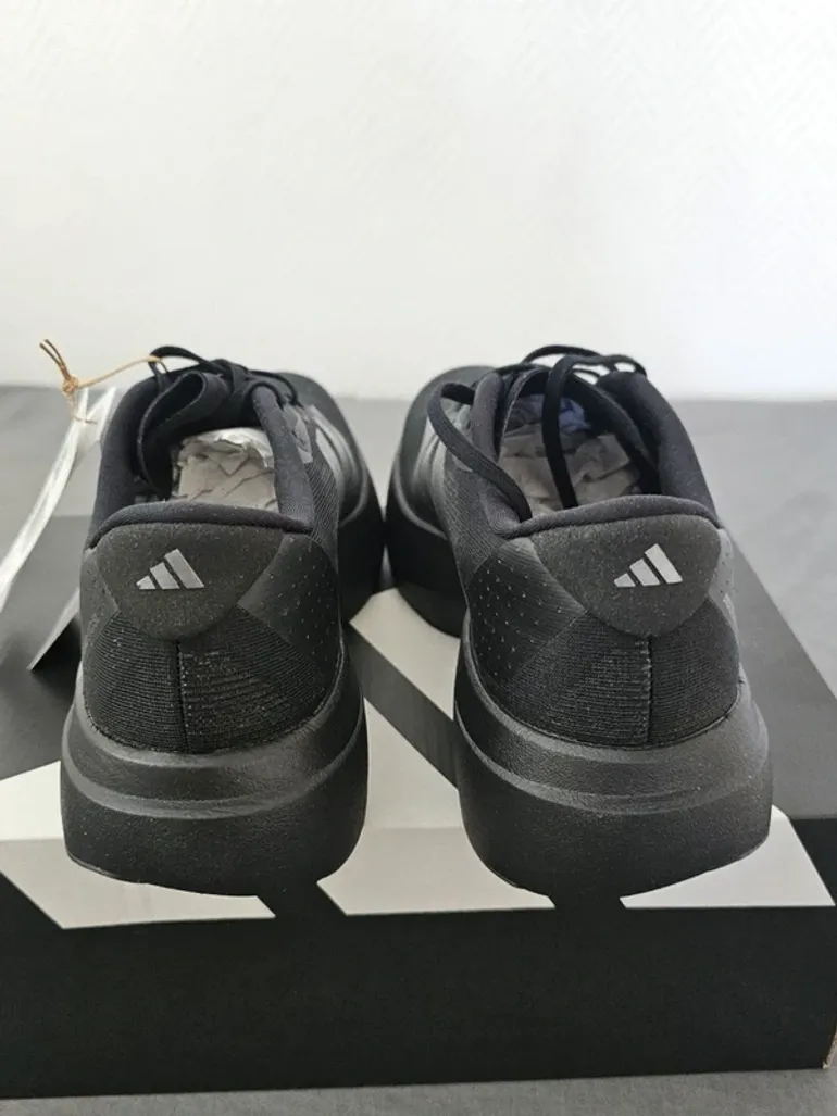 Used Adidas Adizero Evo SL bike — image 3 of 7