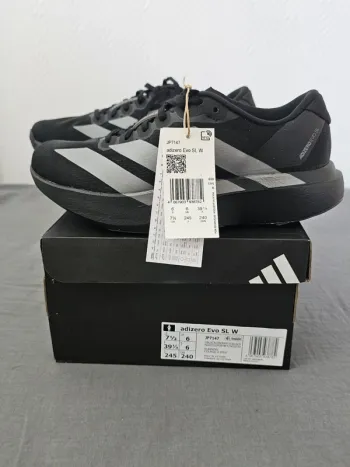 Used Adidas Adizero Evo SL bike — image 7 of 7
