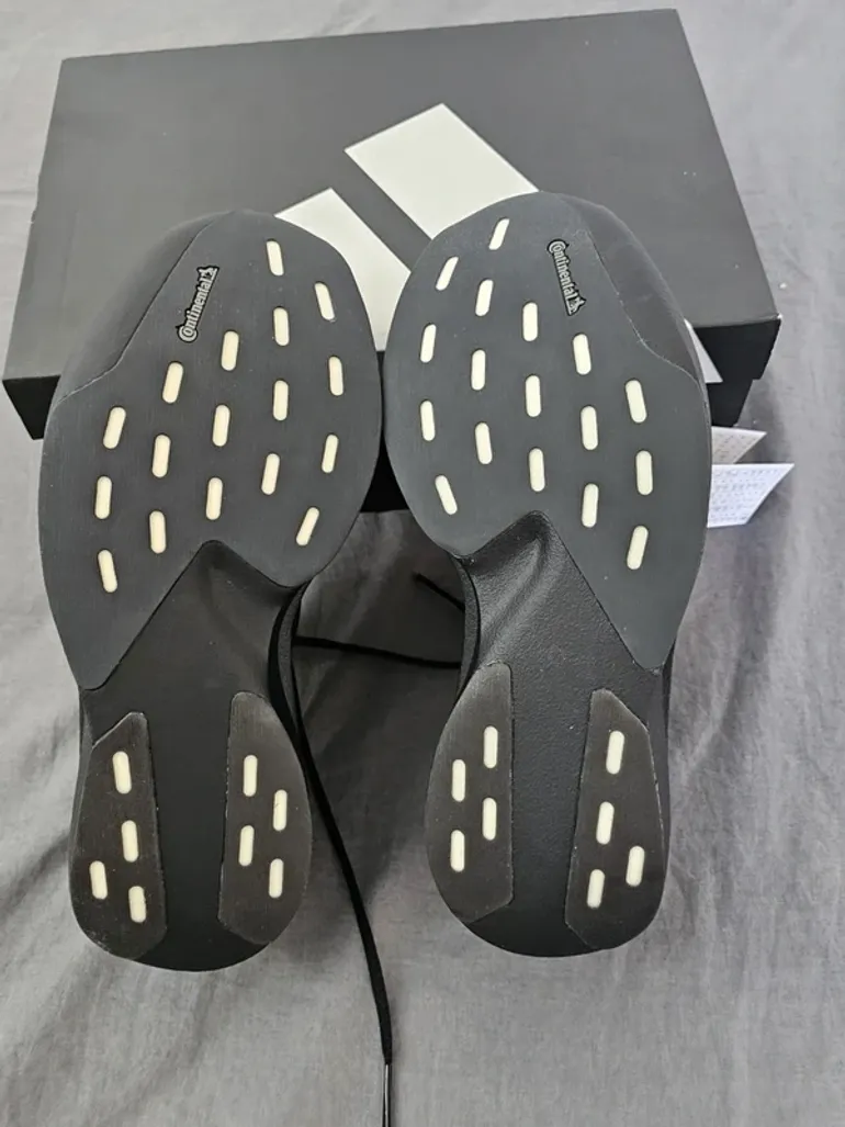 Used Adidas Adizero Evo SL bike — image 5 of 7